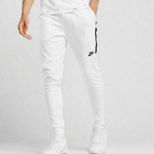 N98 pants new arrivals